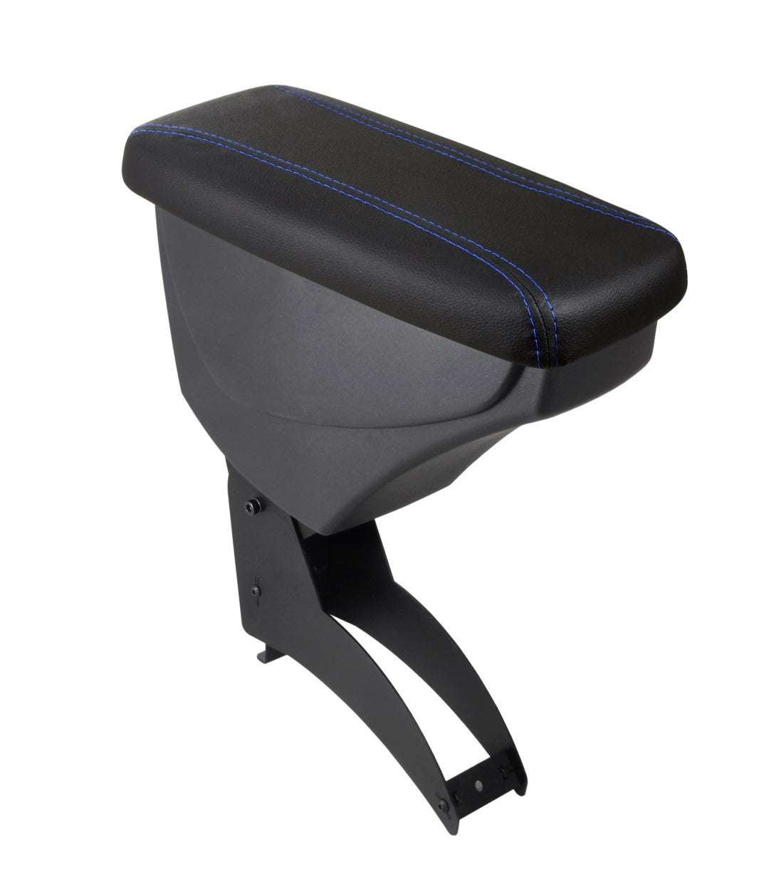 Apoio de Braço Renault Sandero/Logan/Stepway