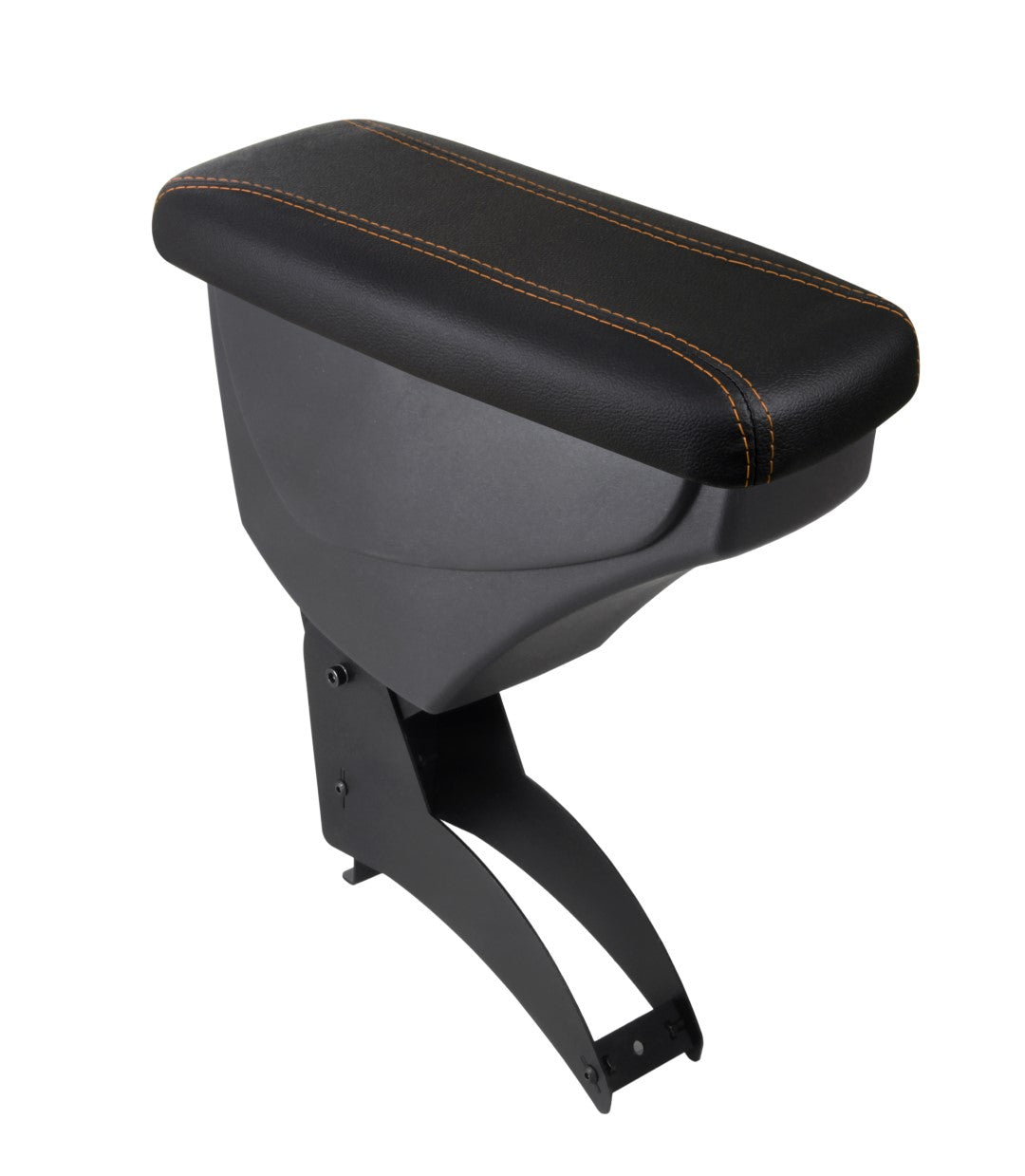 Apoio de Braço Renault Sandero/Logan/Stepway