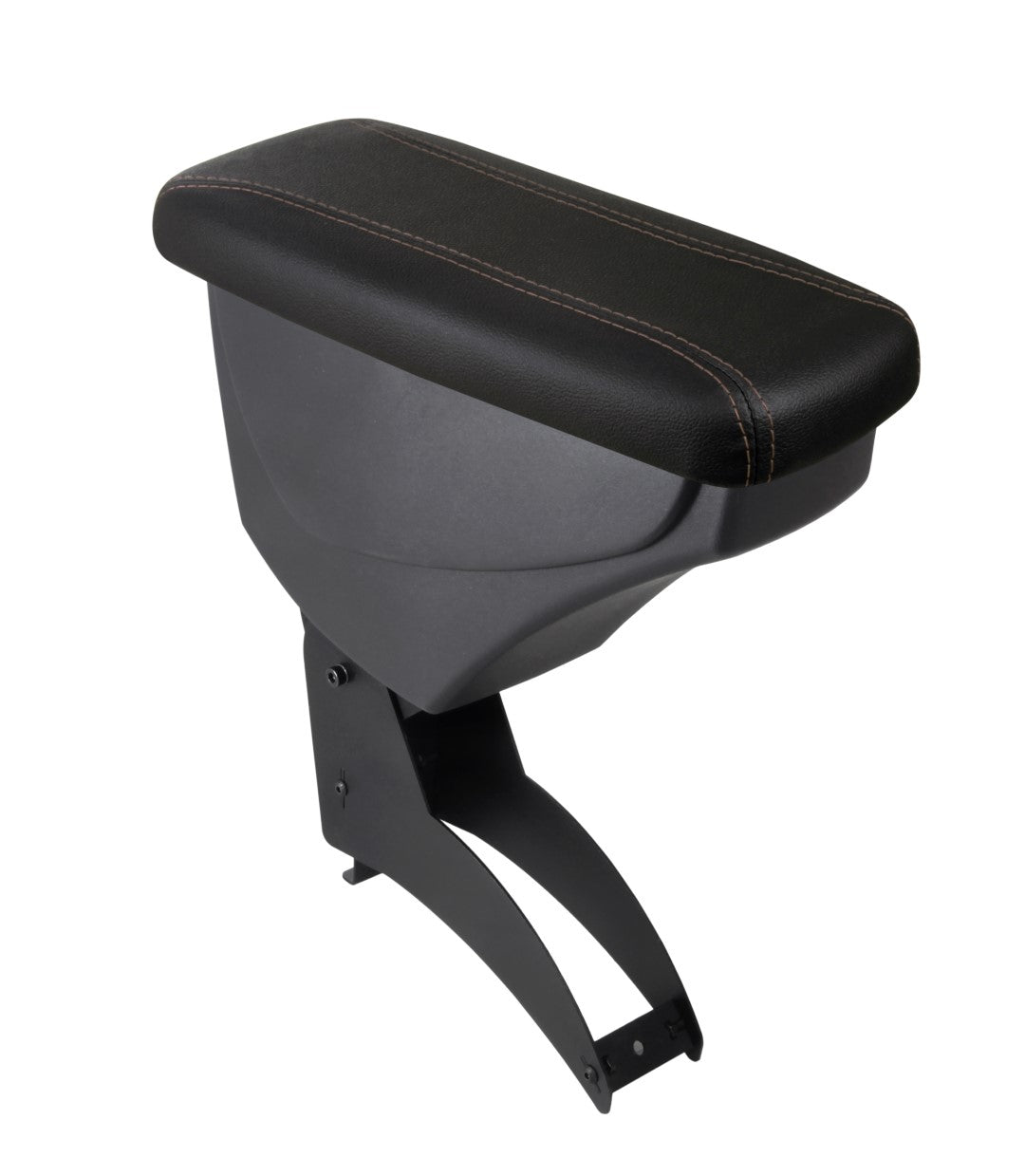 Apoio de Braço Renault Sandero/Logan/Stepway