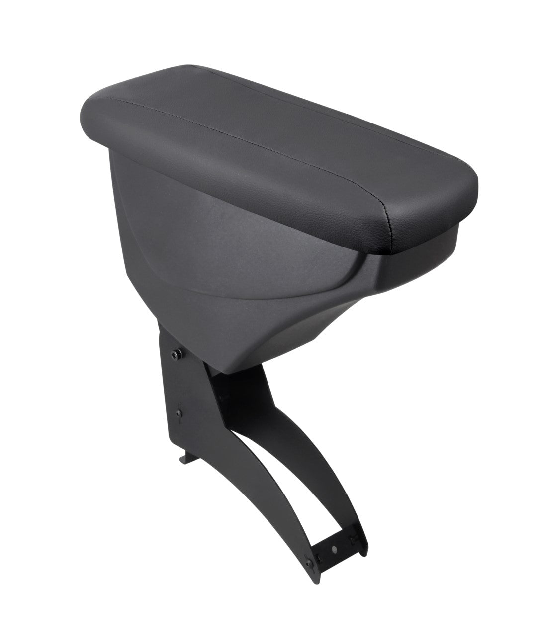 Apoio de Braço Renault Sandero/Logan/Stepway