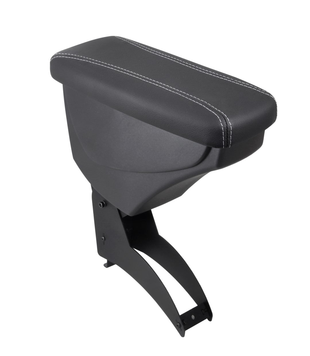 Apoio de Braço Renault Sandero/Logan/Stepway