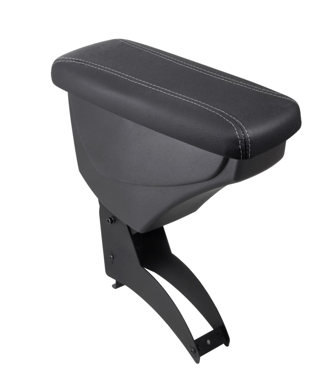 Apoio de Braço Renault Sandero/Logan/Stepway