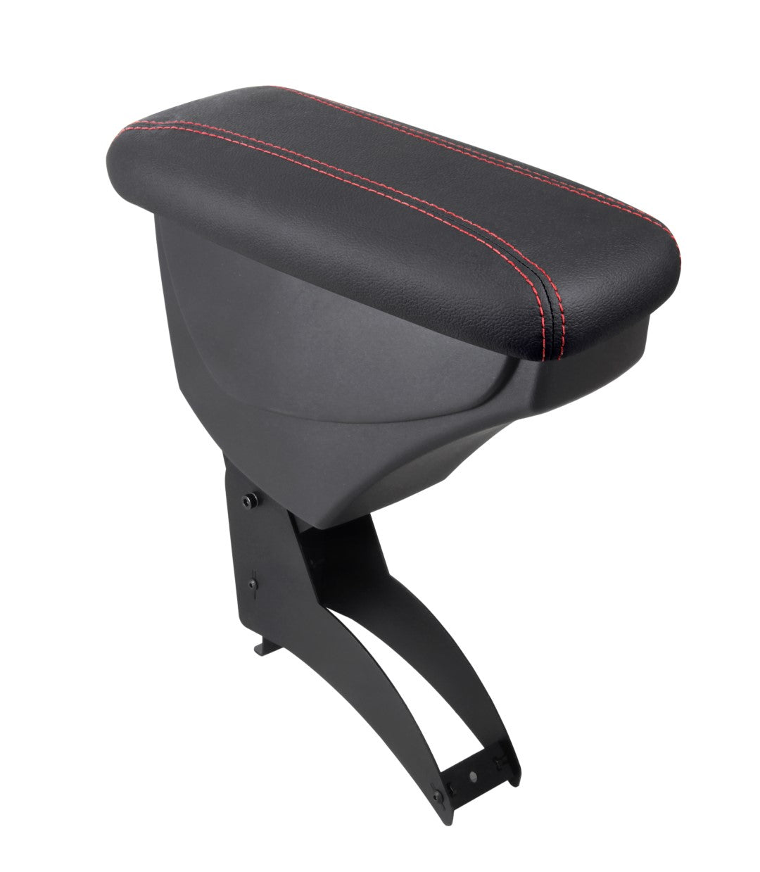 Apoio de Braço Renault Sandero/Logan/Stepway