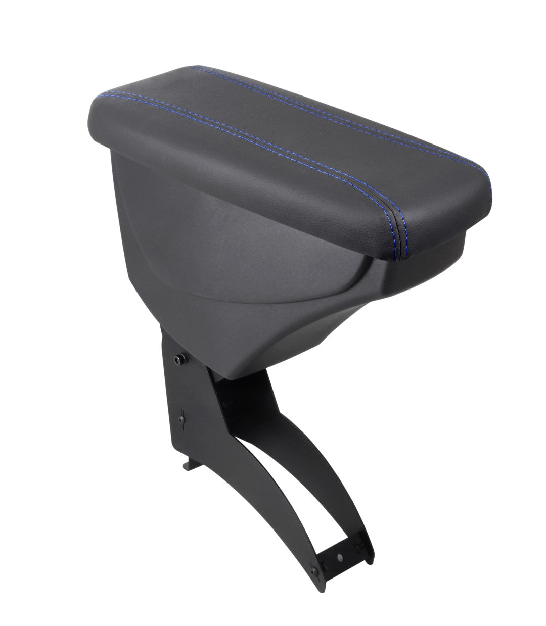 Apoio de Braço Renault Sandero/Logan/Stepway