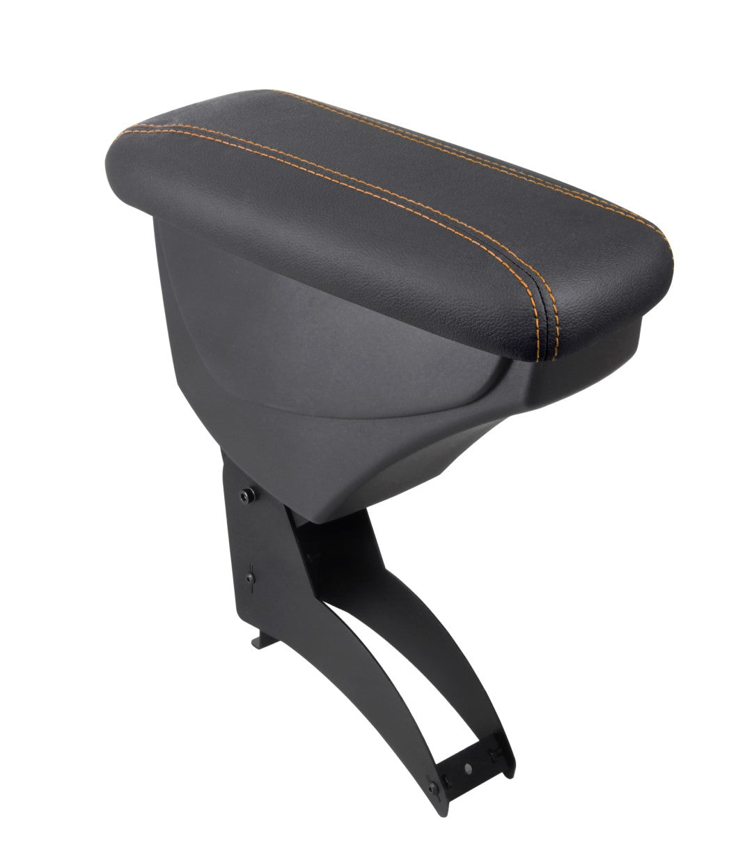 Apoio de Braço Renault Sandero/Logan/Stepway