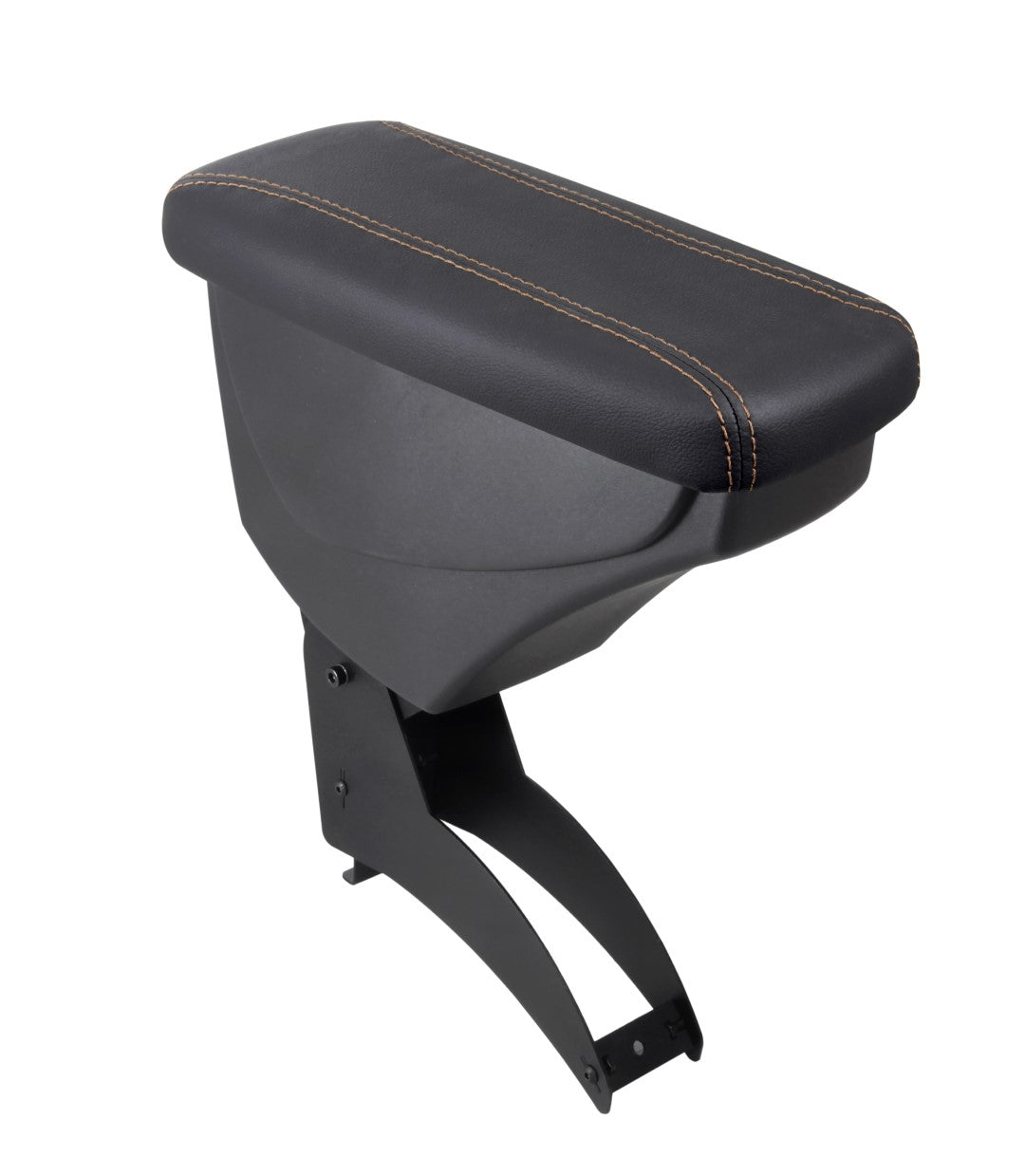 Apoio de Braço Renault Sandero/Logan/Stepway