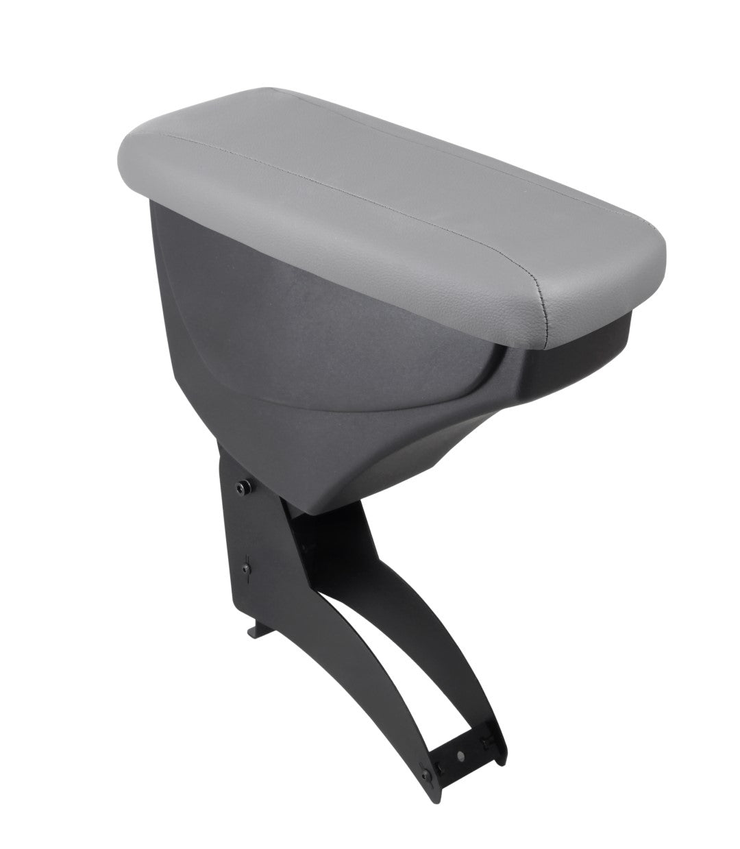 Apoio de Braço Renault Sandero/Logan/Stepway