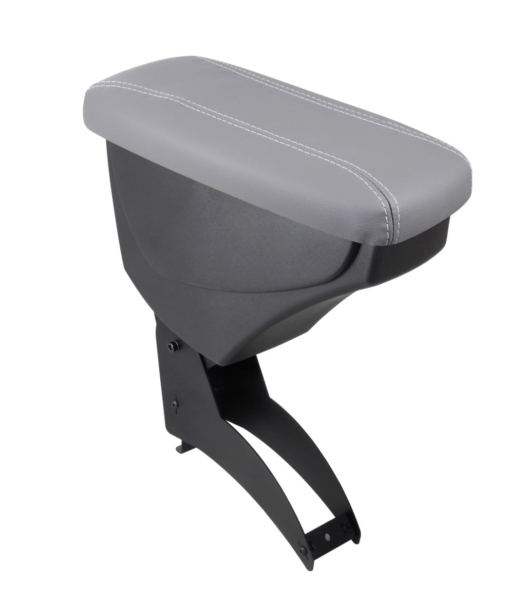 Apoio de Braço Renault Sandero/Logan/Stepway