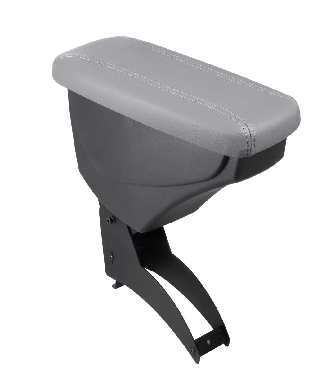 Apoio de Braço Renault Sandero/Logan/Stepway