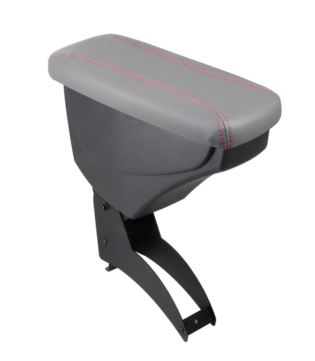 Apoio de Braço Renault Sandero/Logan/Stepway