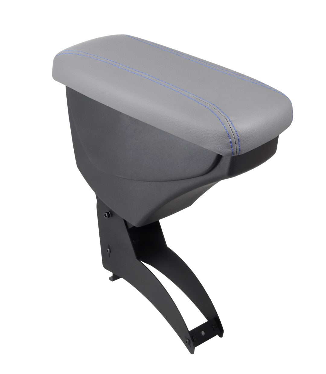 Apoio de Braço Renault Sandero/Logan/Stepway