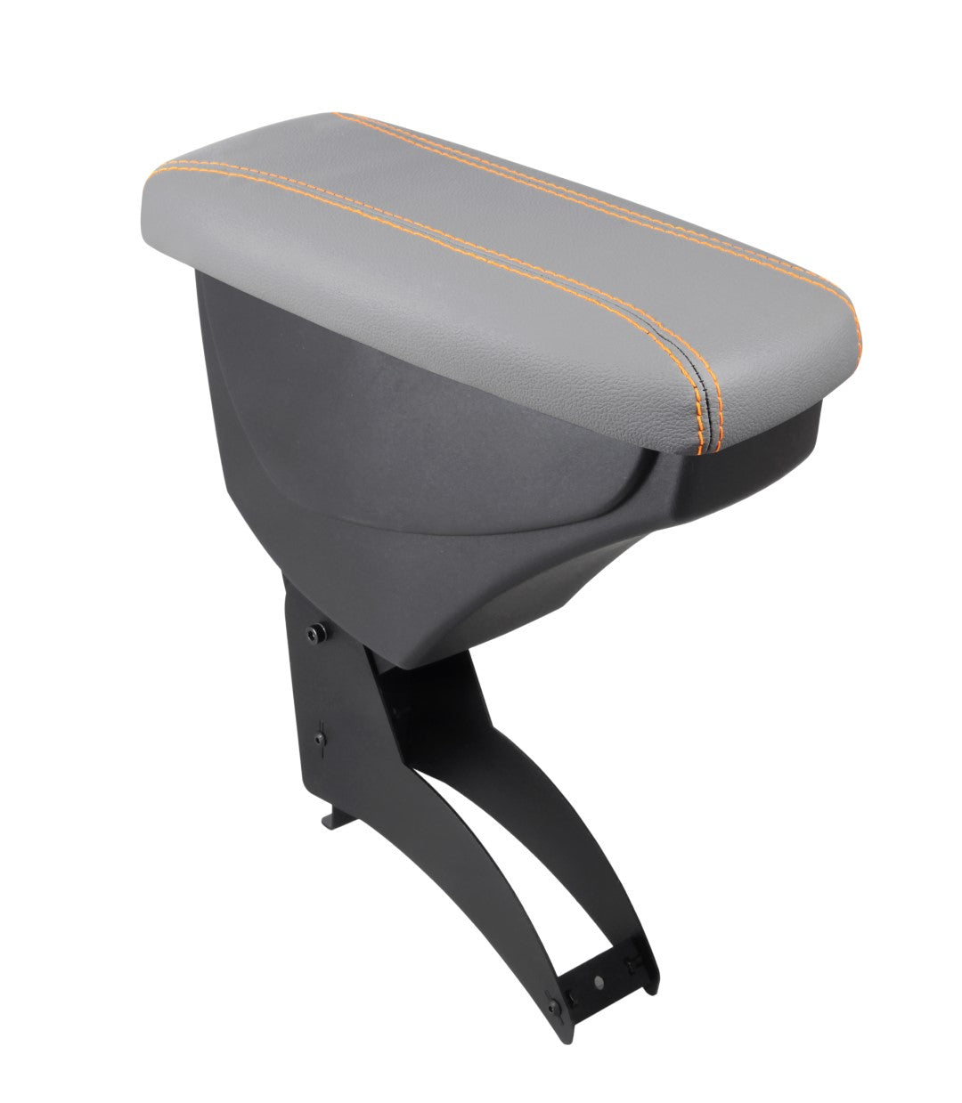 Apoio de Braço Renault Sandero/Logan/Stepway