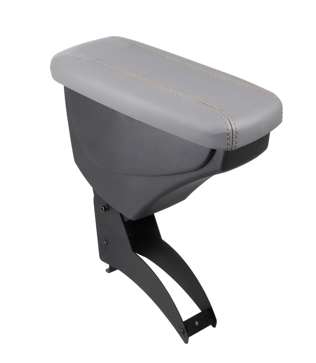 Apoio de Braço Renault Sandero/Logan/Stepway