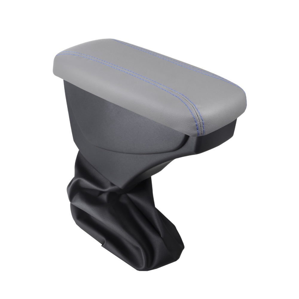 Apoio de Braço Volkswagen Saveiro Console Estendido