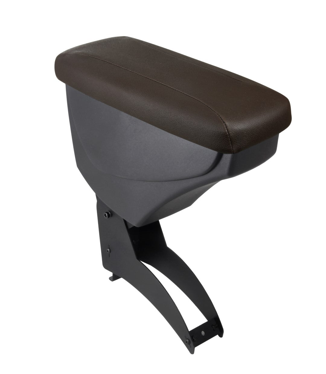 Apoio de Braço Renault Sandero/Logan/Stepway