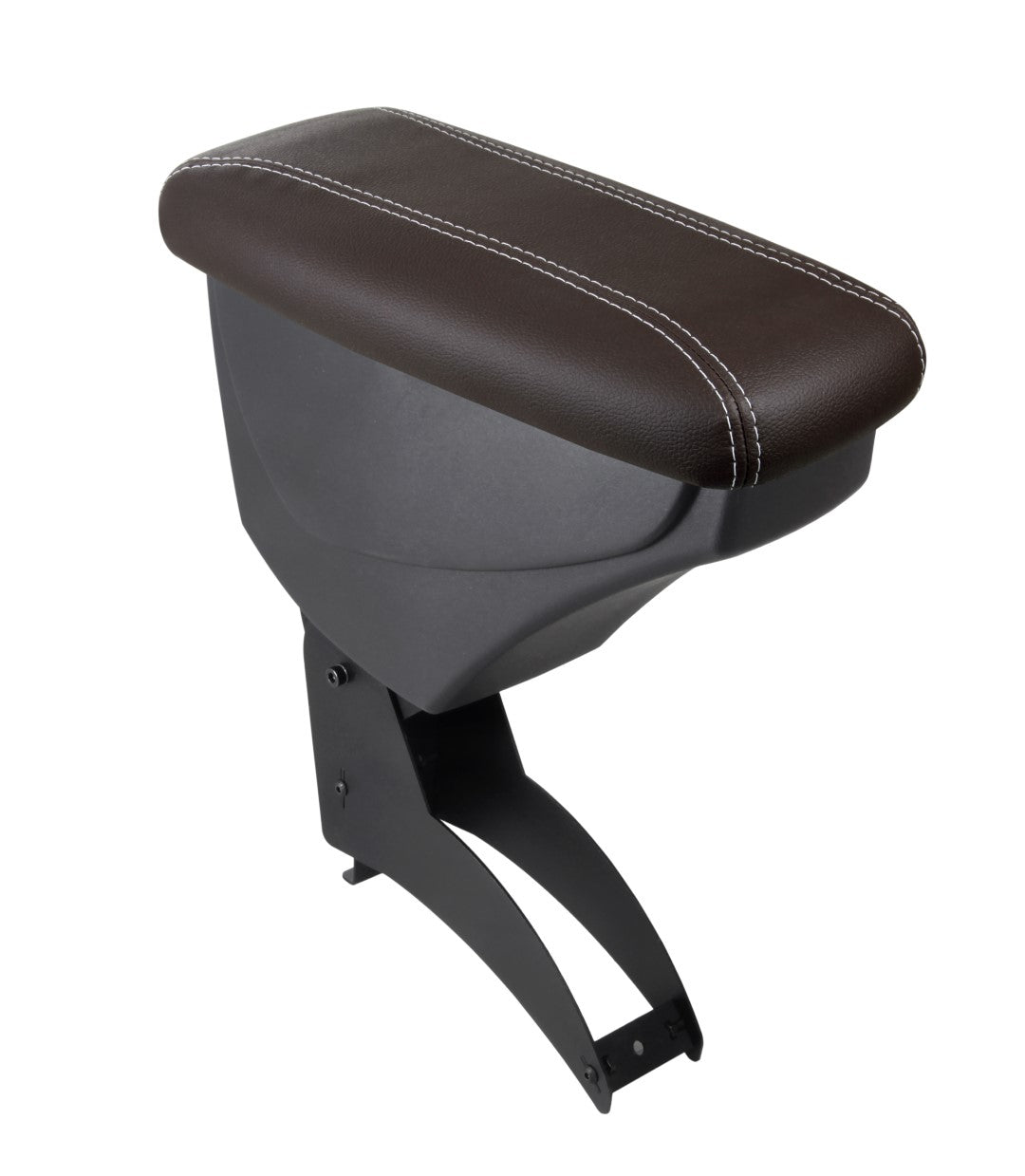 Apoio de Braço Renault Sandero/Logan/Stepway