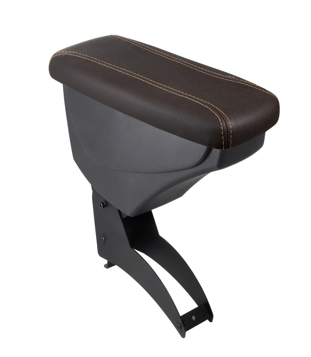 Apoio de Braço Renault Sandero/Logan/Stepway