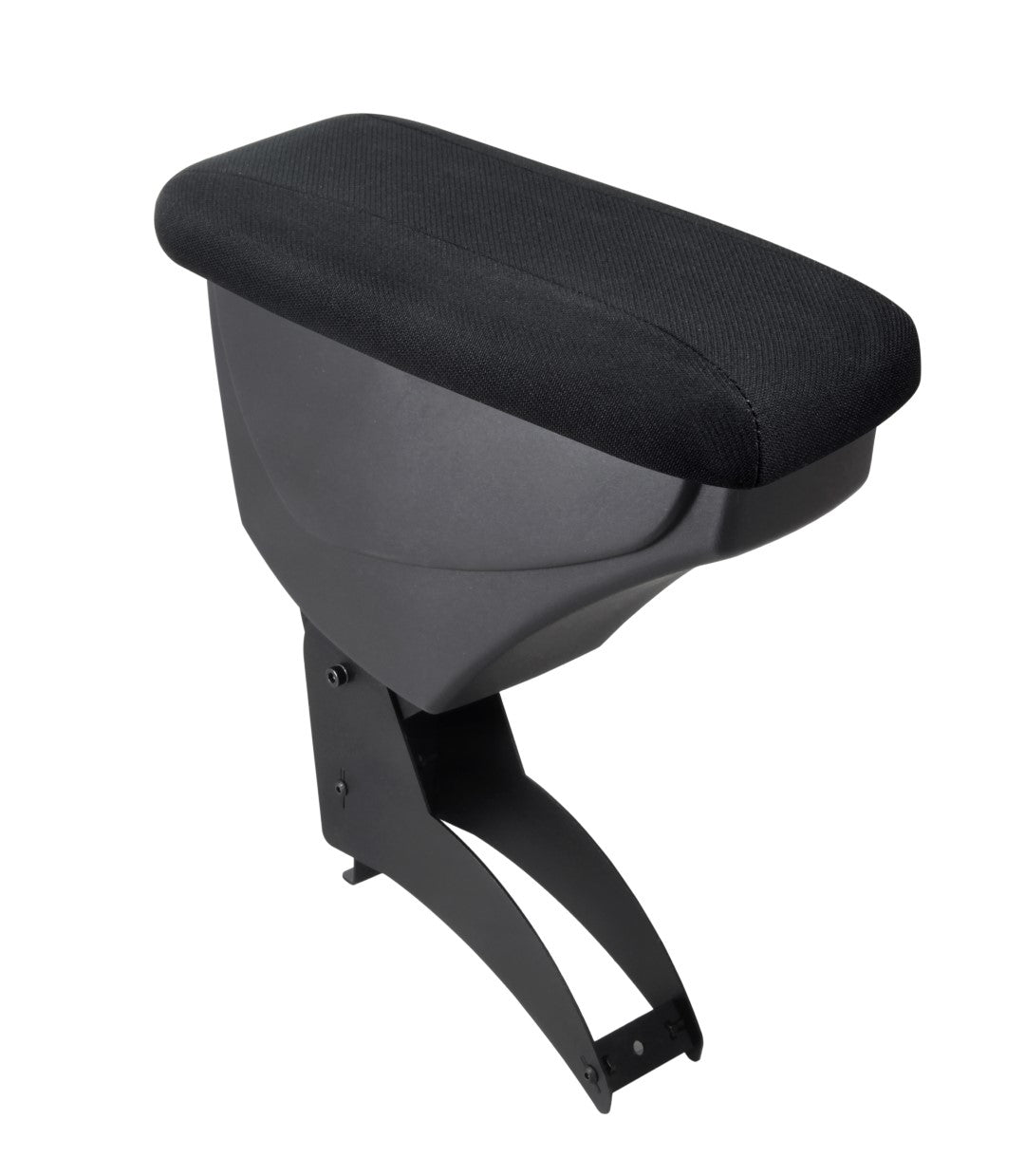 Apoio de Braço Renault Sandero/Logan/Stepway