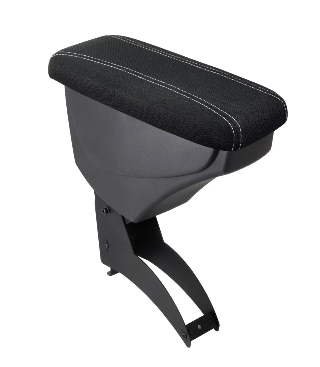 Apoio de Braço Renault Sandero/Logan/Stepway