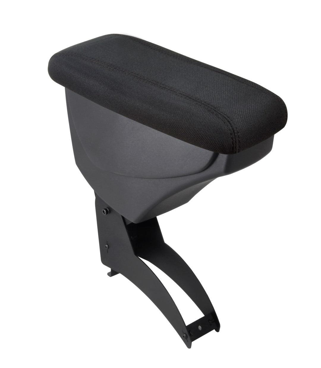 Apoio de Braço Renault Sandero/Logan/Stepway