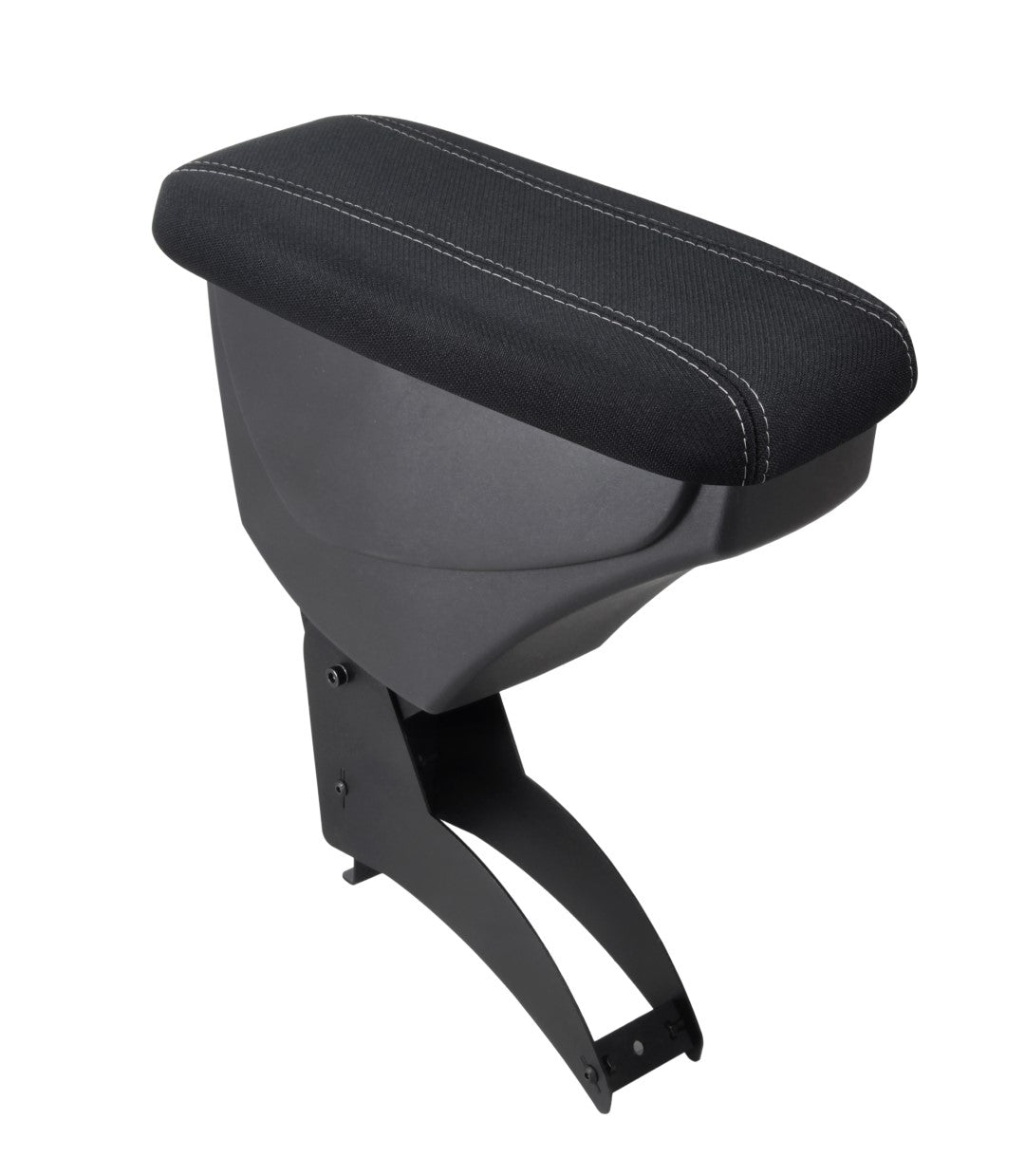 Apoio de Braço Renault Sandero/Logan/Stepway