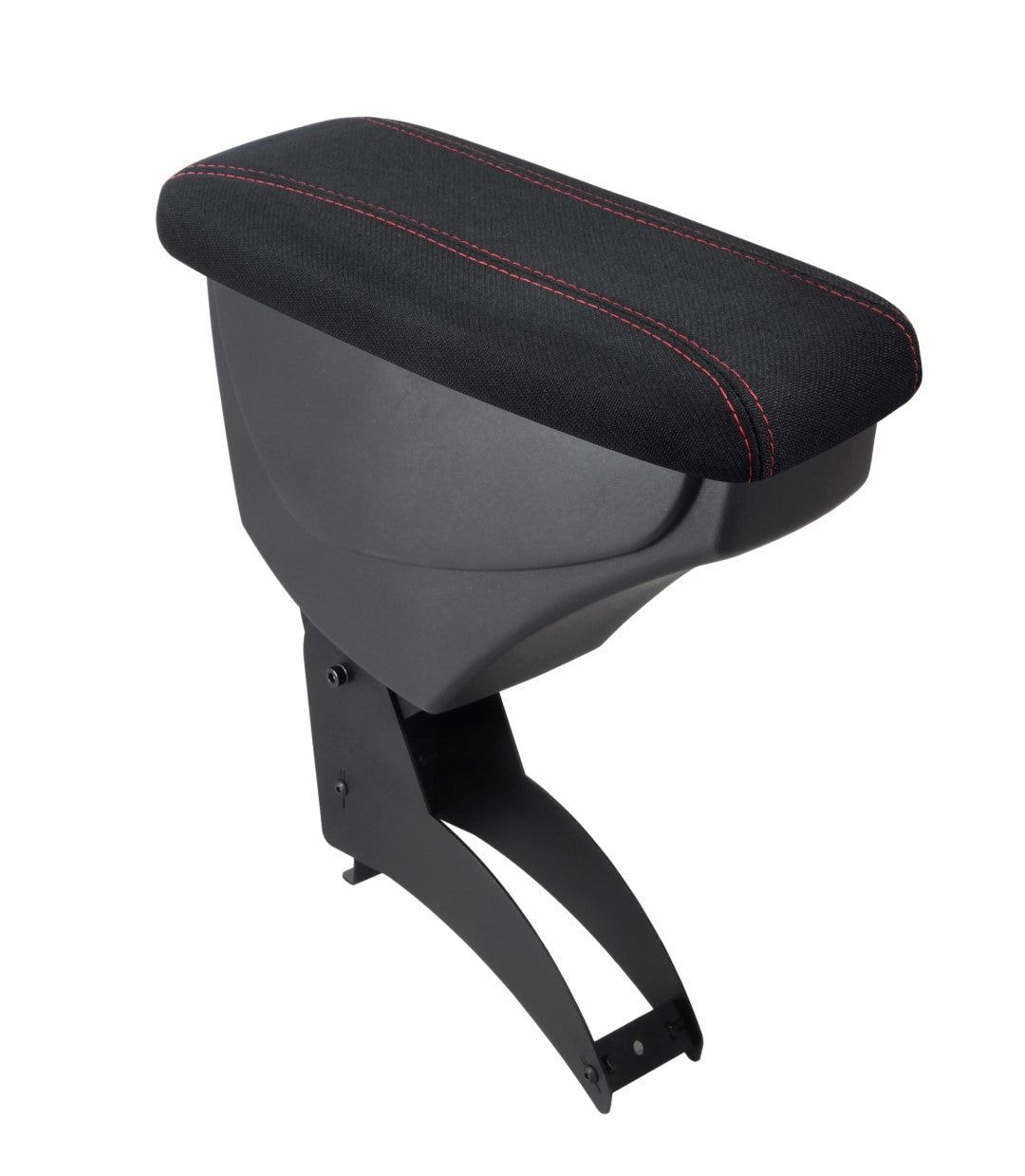 Apoio de Braço Renault Sandero/Logan/Stepway