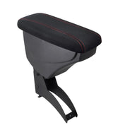 Apoio de Braço Renault Sandero/Logan/Stepway