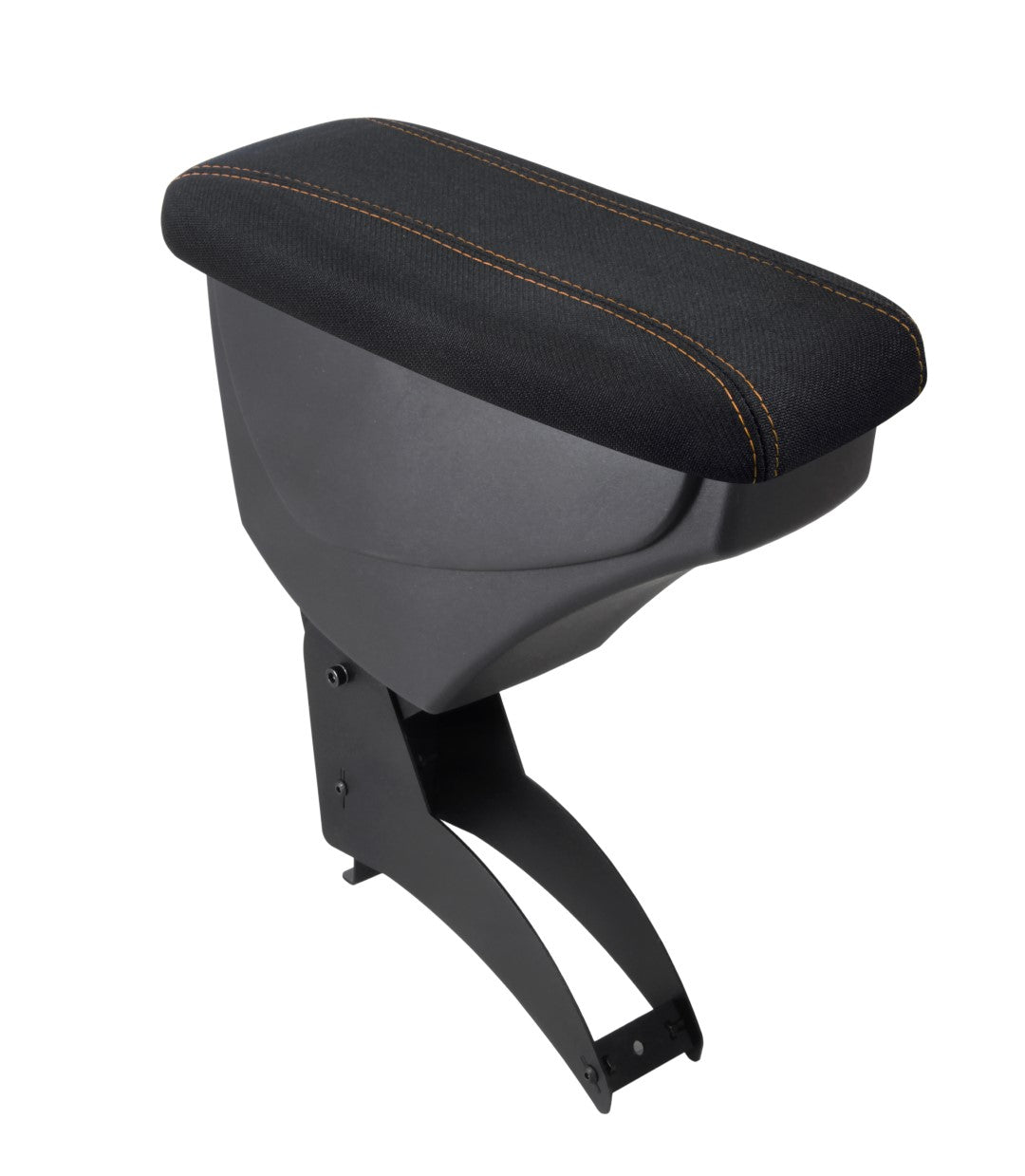 Apoio de Braço Renault Sandero/Logan/Stepway