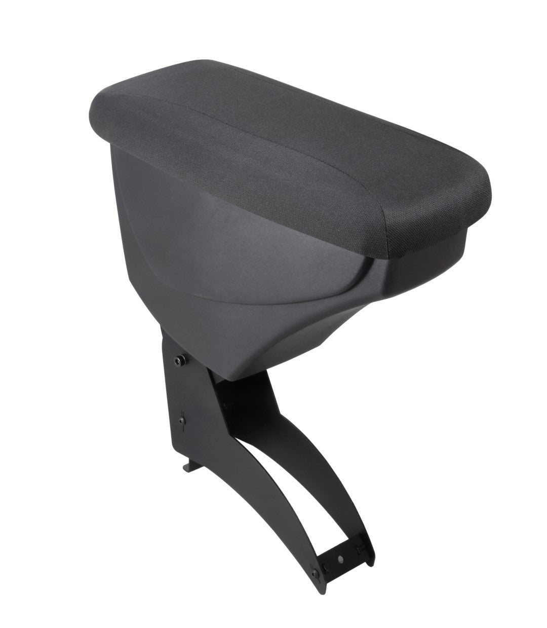 Apoio de Braço Renault Sandero/Logan/Stepway