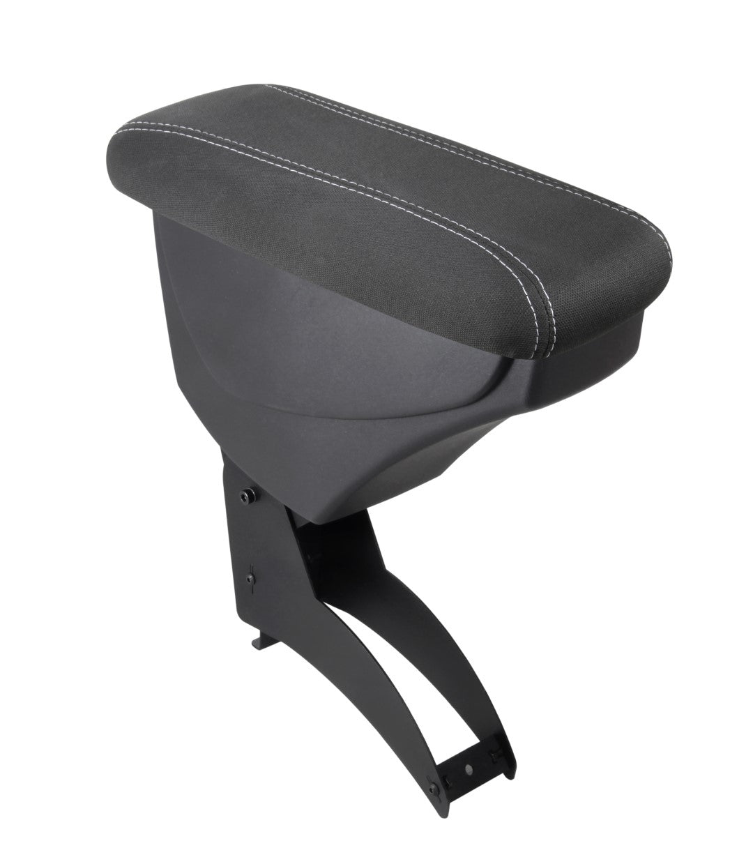 Apoio de Braço Renault Sandero/Logan/Stepway