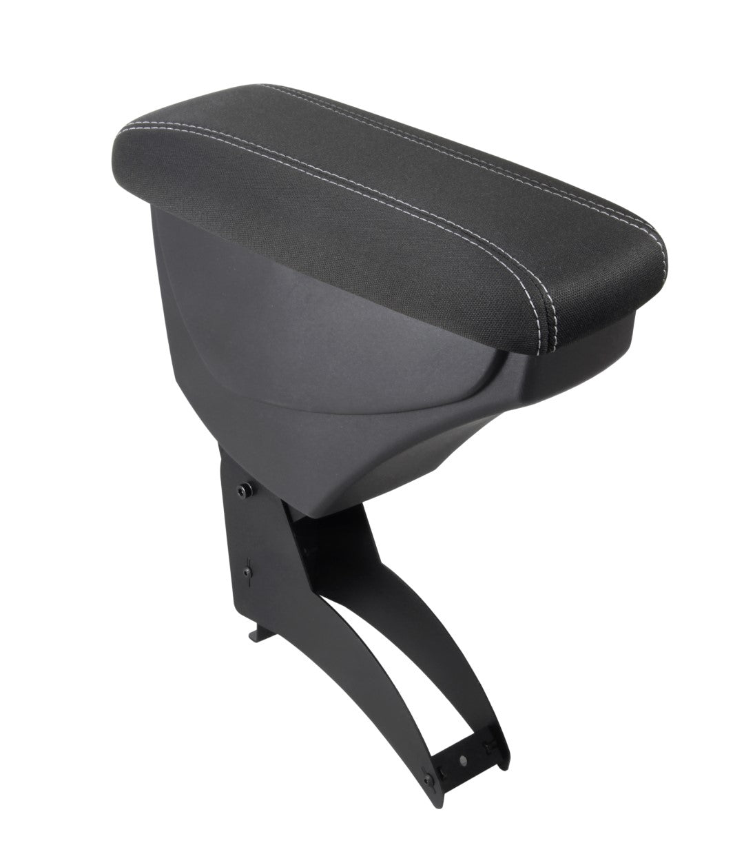 Apoio de Braço Renault Sandero/Logan/Stepway