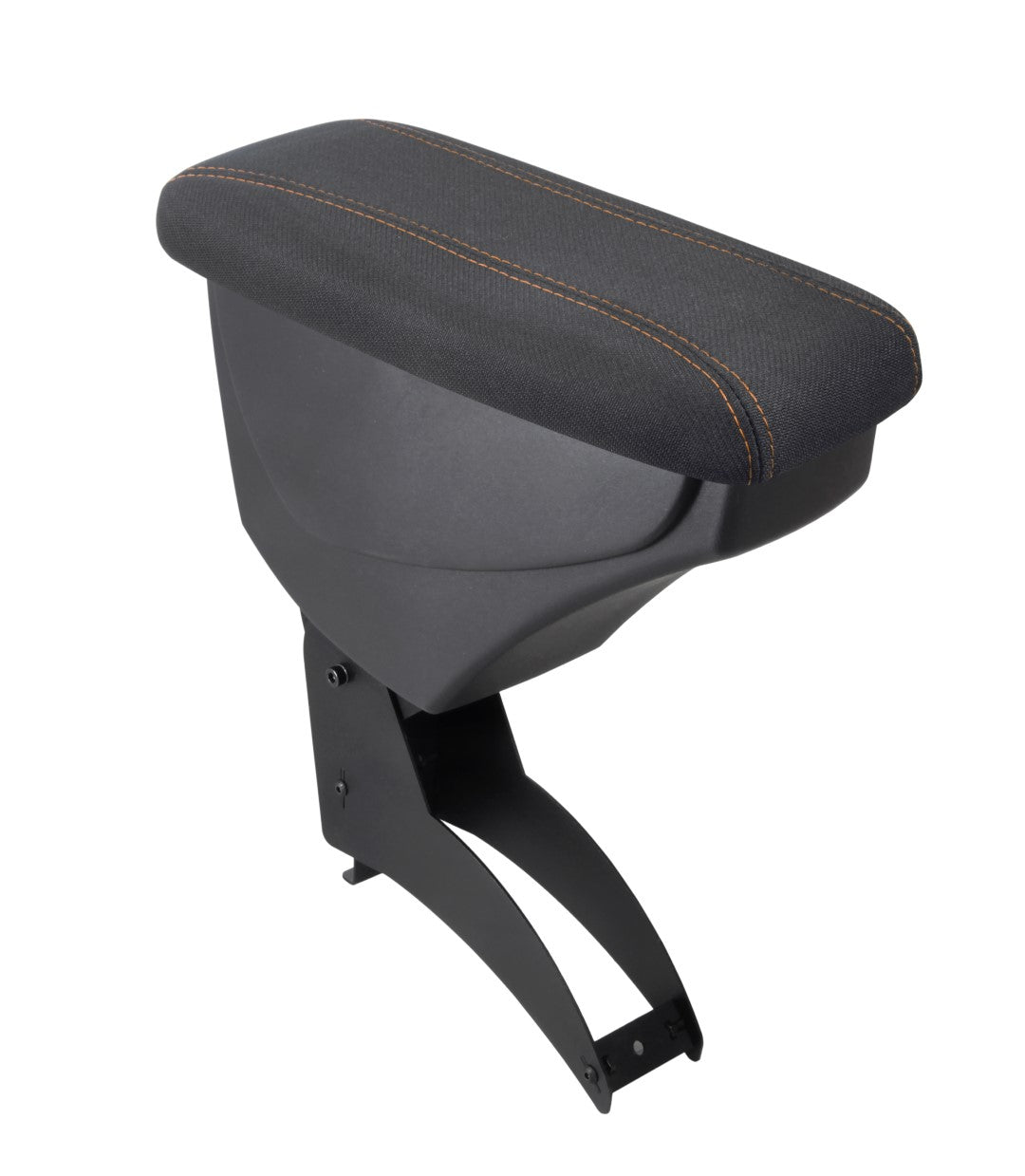 Apoio de Braço Renault Sandero/Logan/Stepway