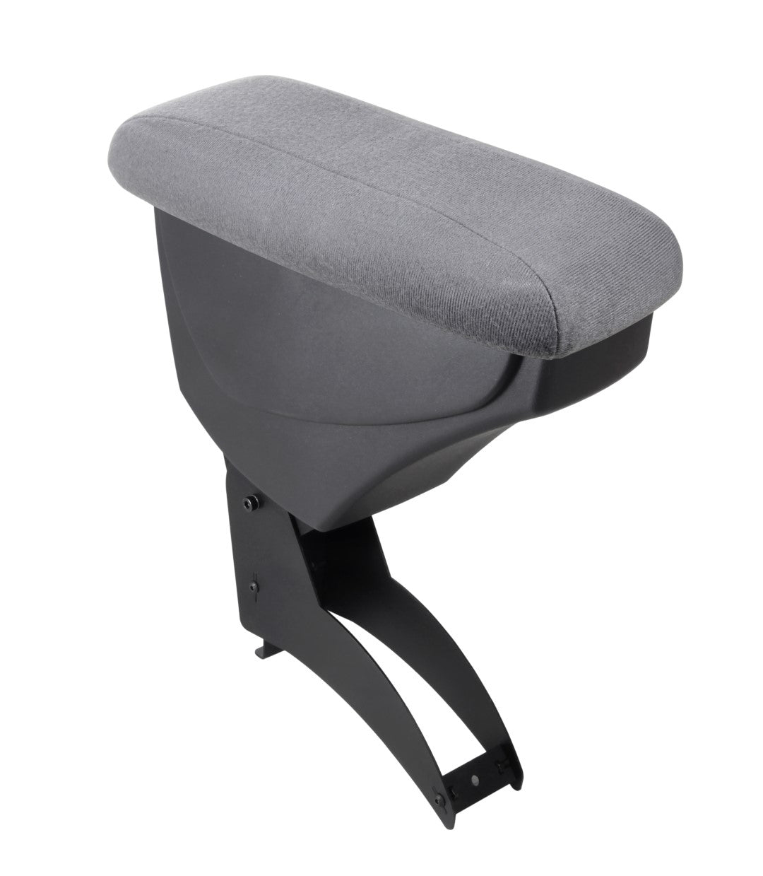 Apoio de Braço Renault Sandero/Logan/Stepway