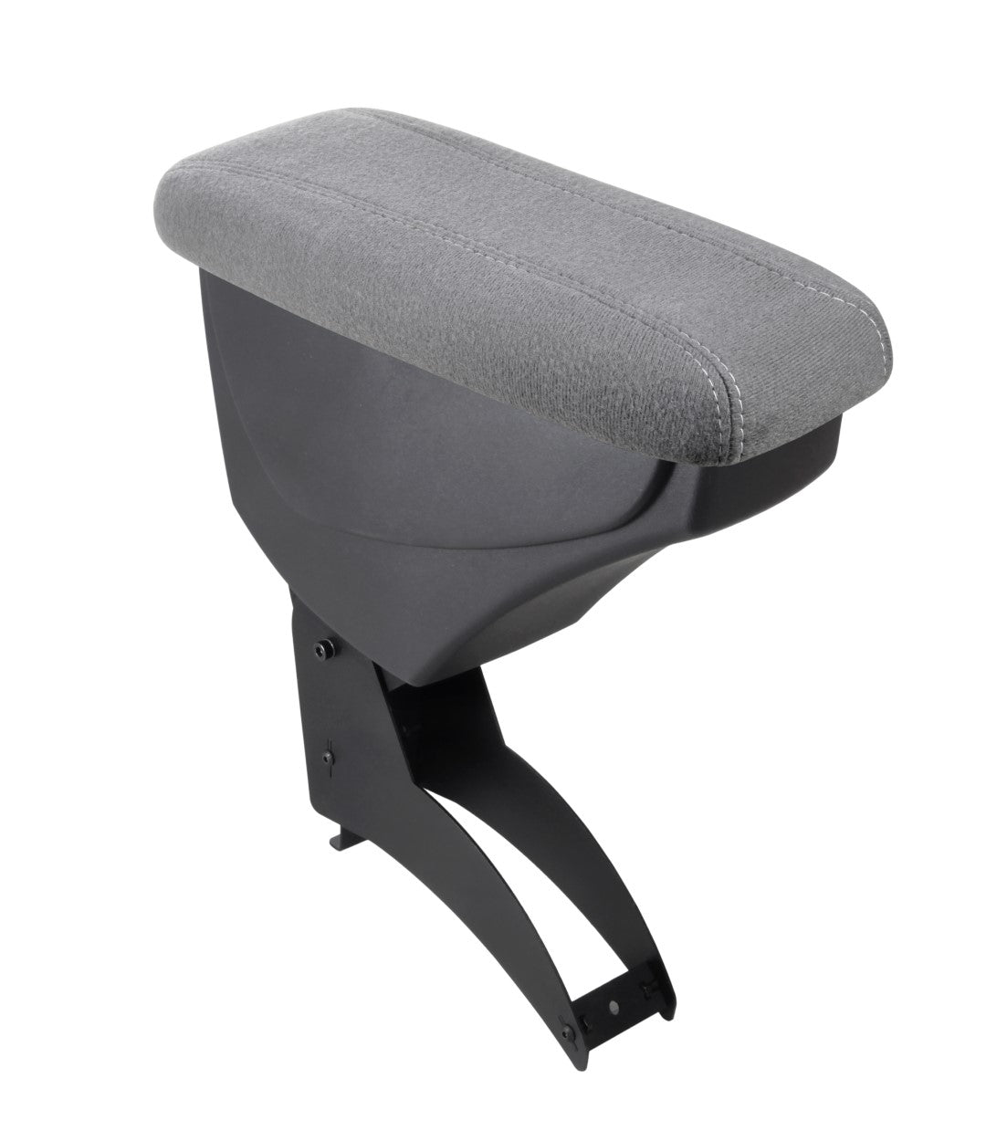 Apoio de Braço Renault Sandero/Logan/Stepway