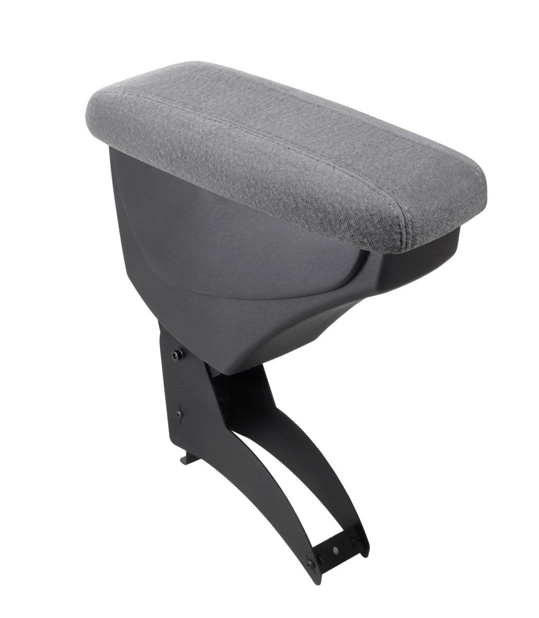 Apoio de Braço Renault Sandero/Logan/Stepway