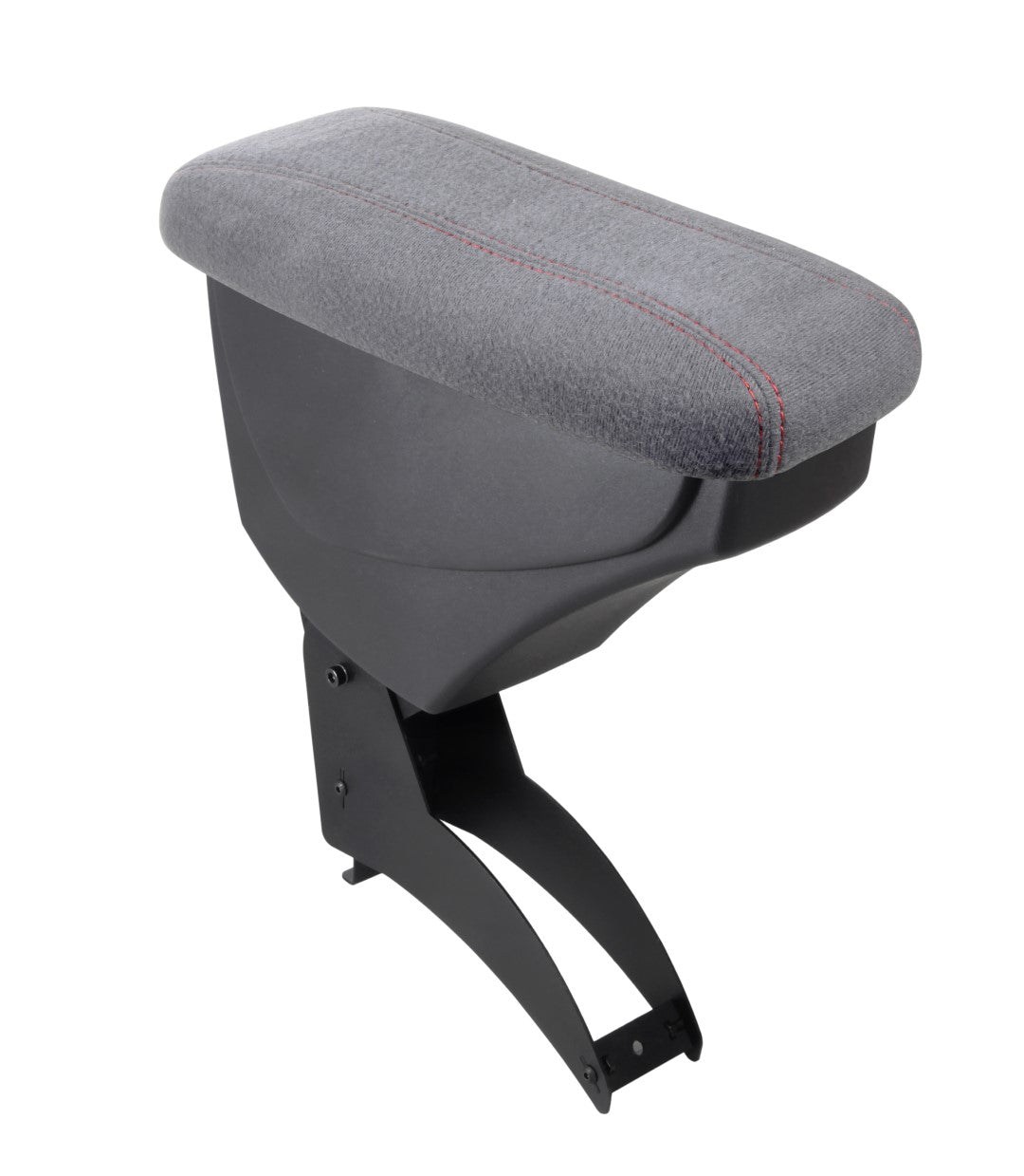 Apoio de Braço Renault Sandero/Logan/Stepway