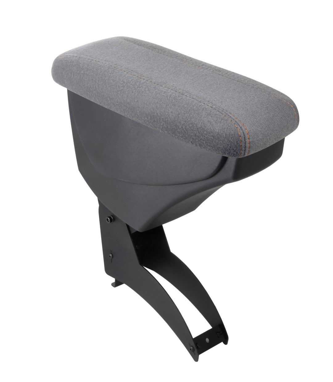 Apoio de Braço Renault Sandero/Logan/Stepway