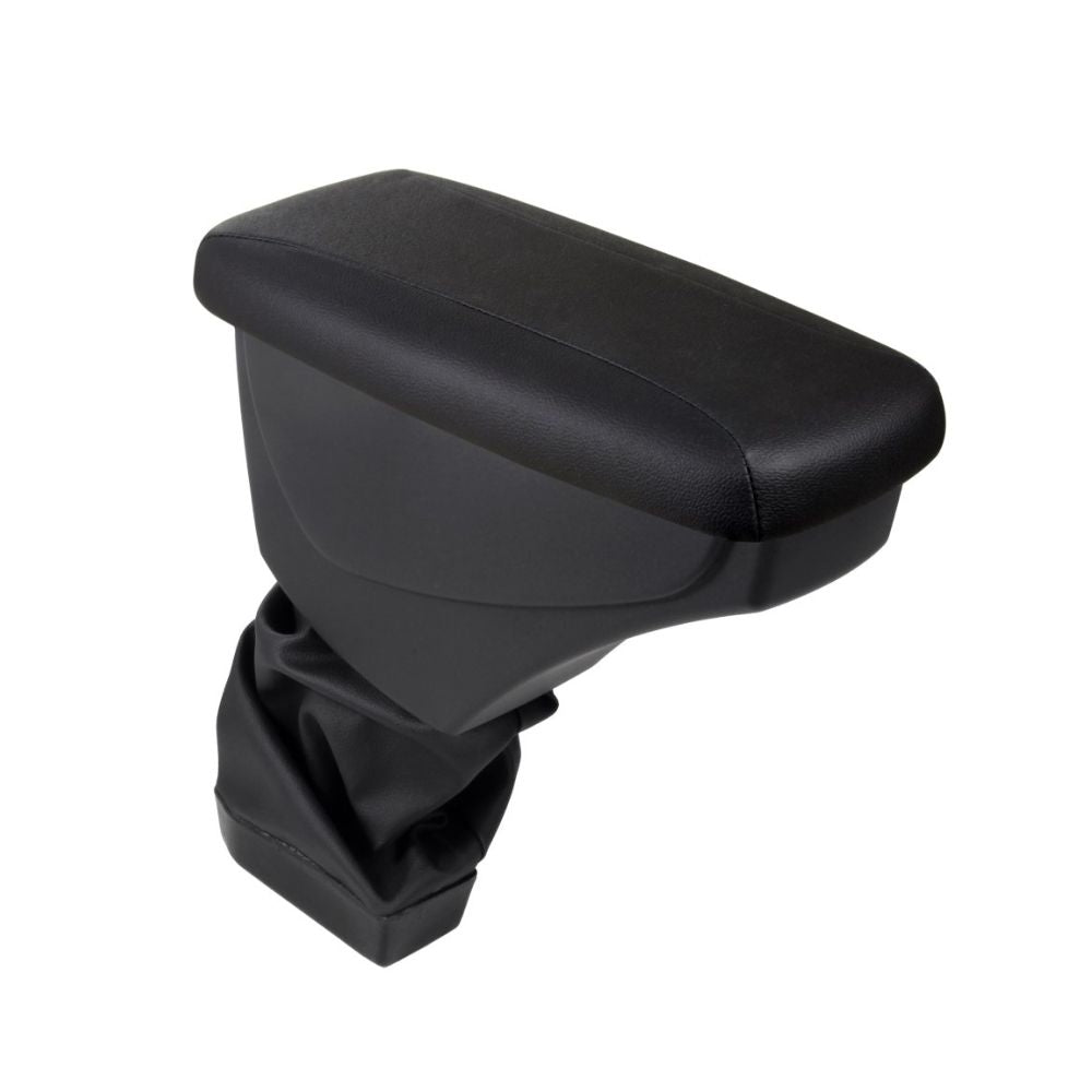 Apoio de Braço Mitsubishi Tr4