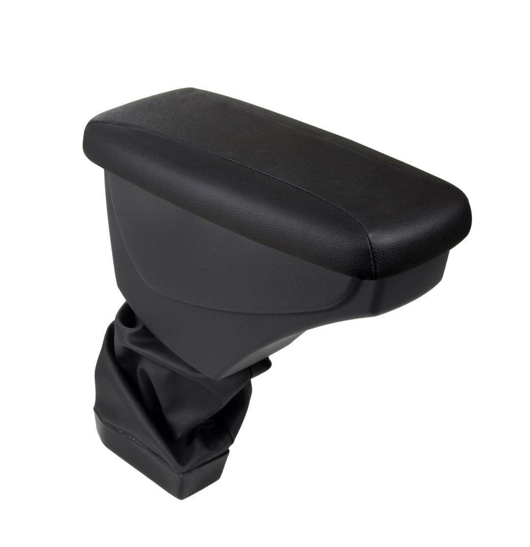 Apoio de Braço Mitsubishi Tr4