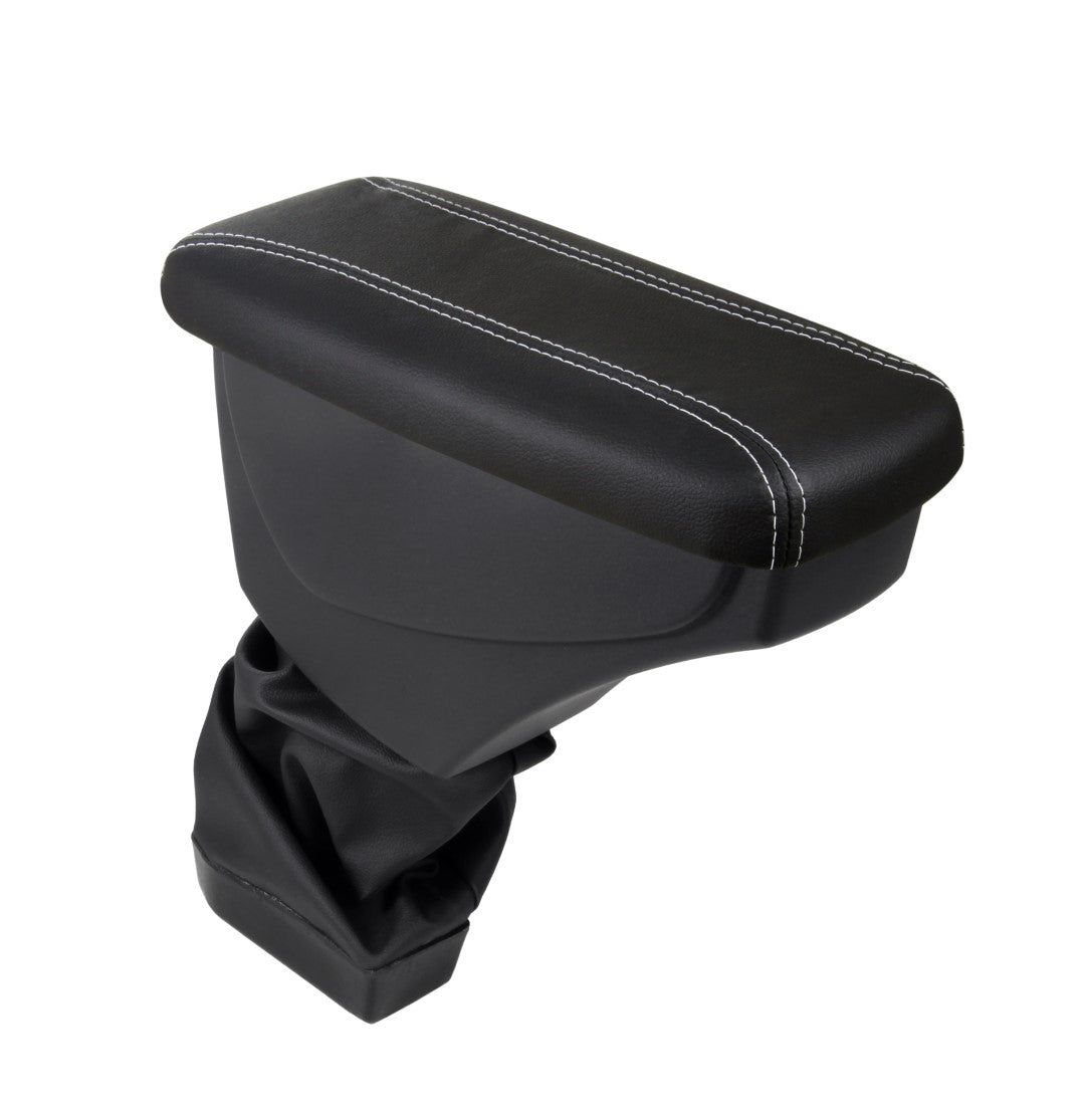 Apoio de Braço Mitsubishi Tr4