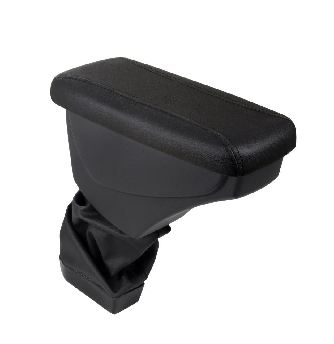 Apoio de Braço Mitsubishi Tr4