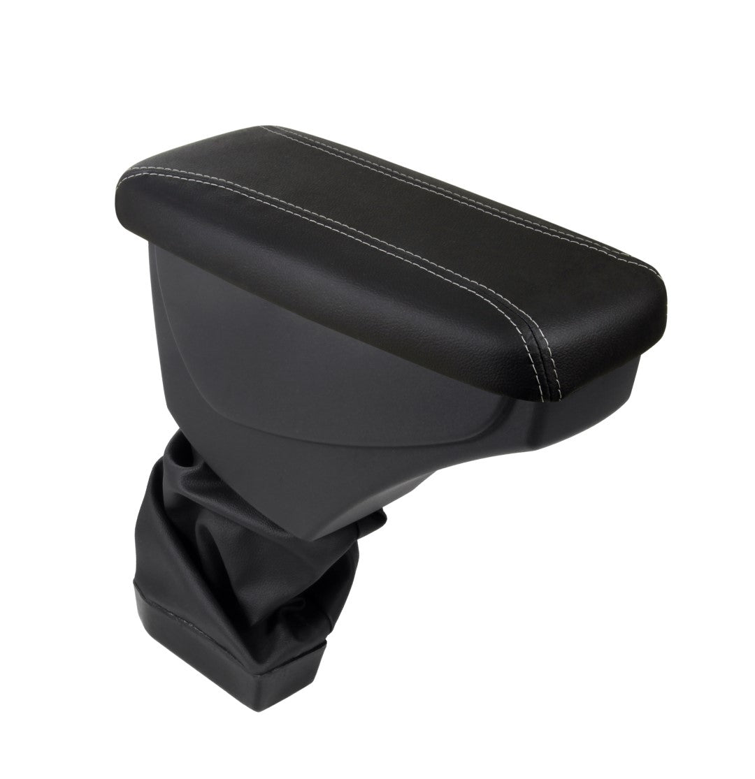 Apoio de Braço Mitsubishi Tr4