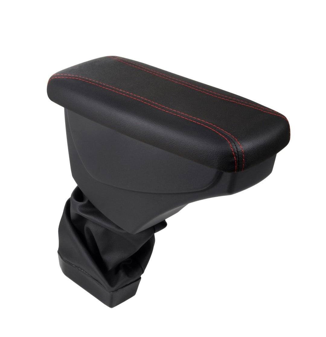 Apoio de Braço Mitsubishi Tr4