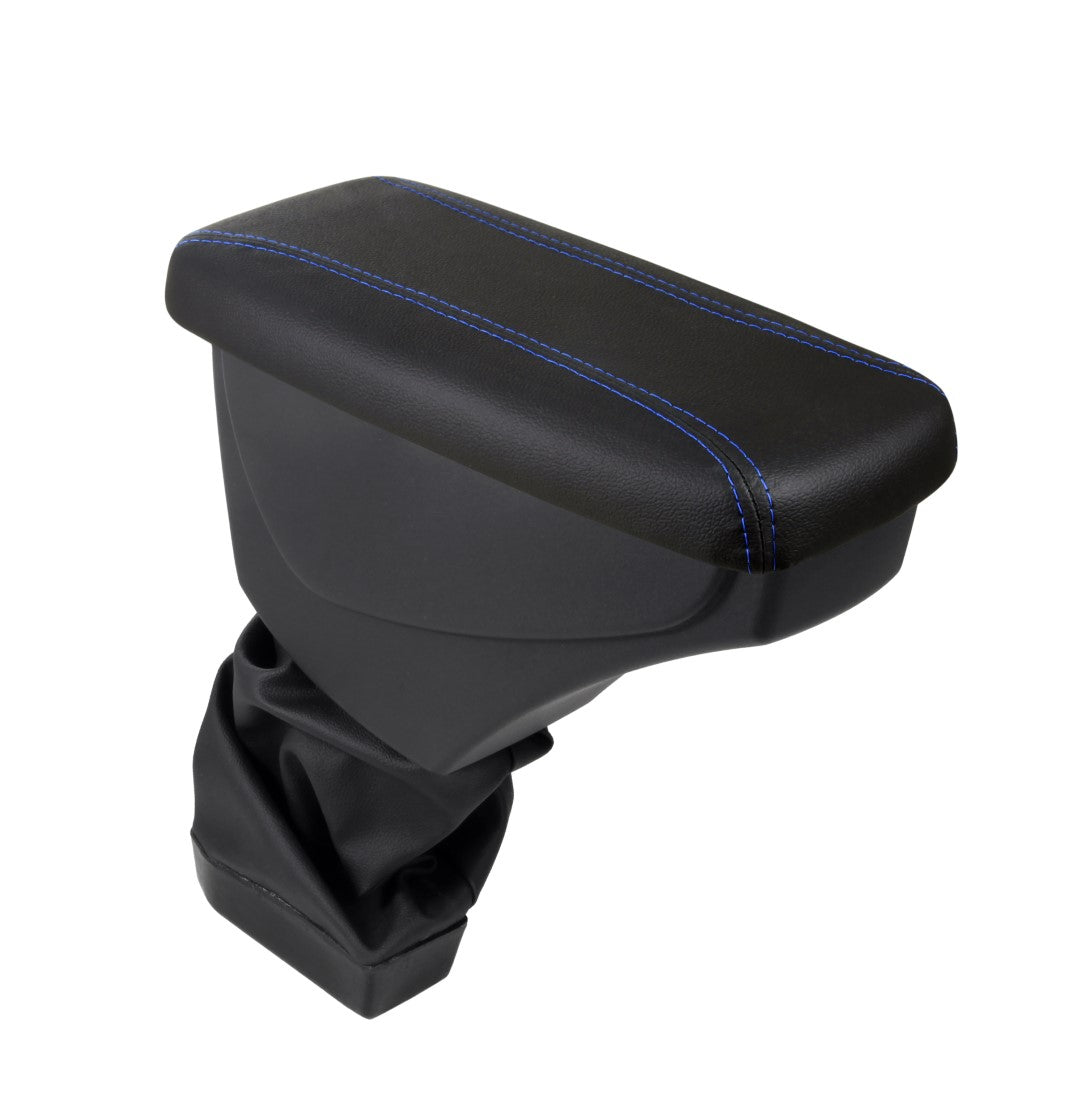 Apoio de Braço Mitsubishi Tr4