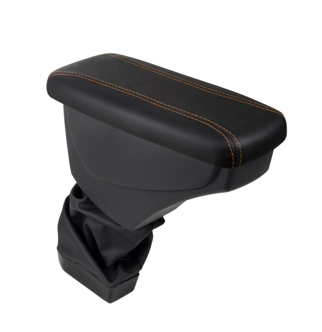 Apoio de Braço Mitsubishi Tr4