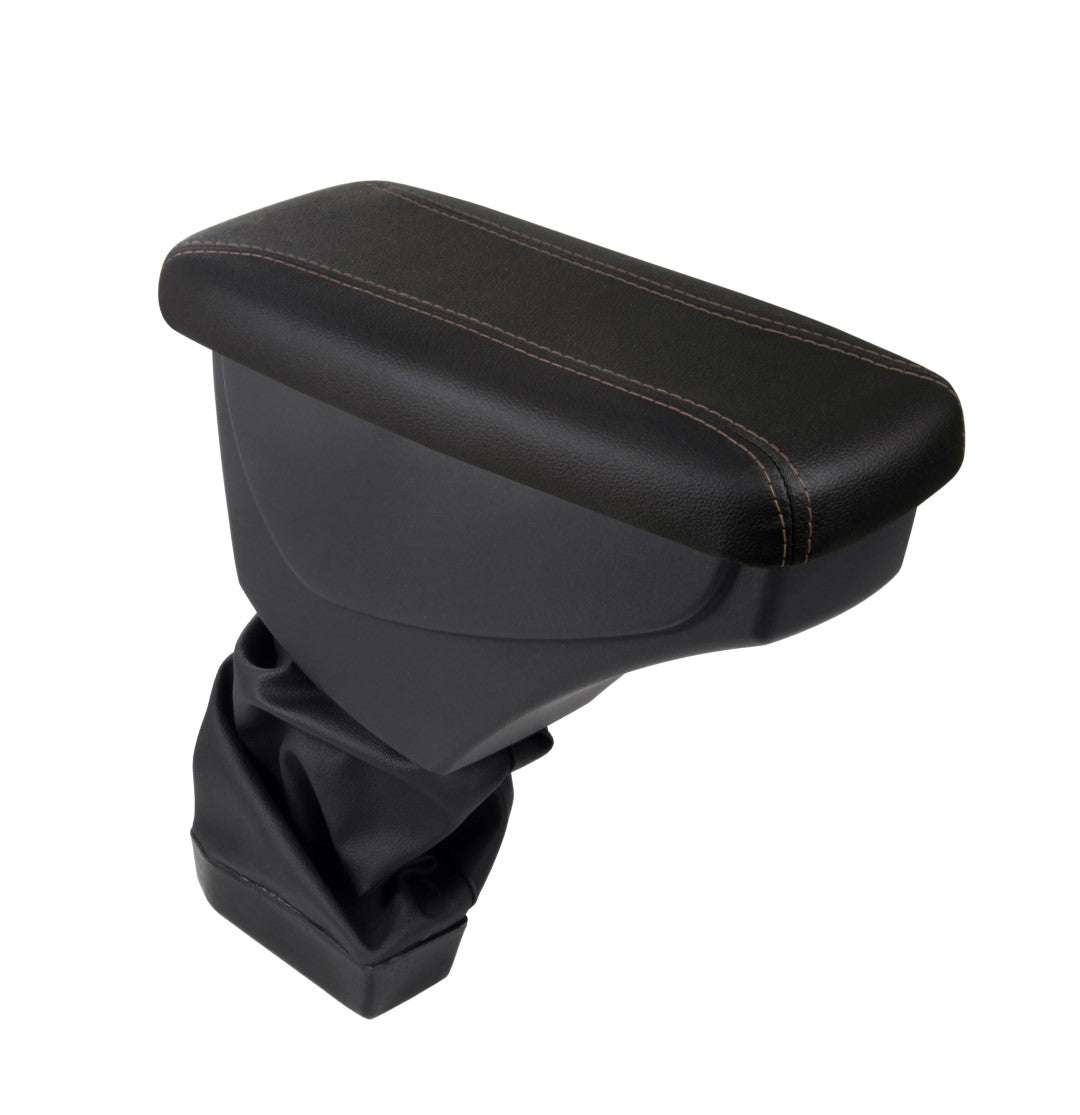 Apoio de Braço Mitsubishi Tr4