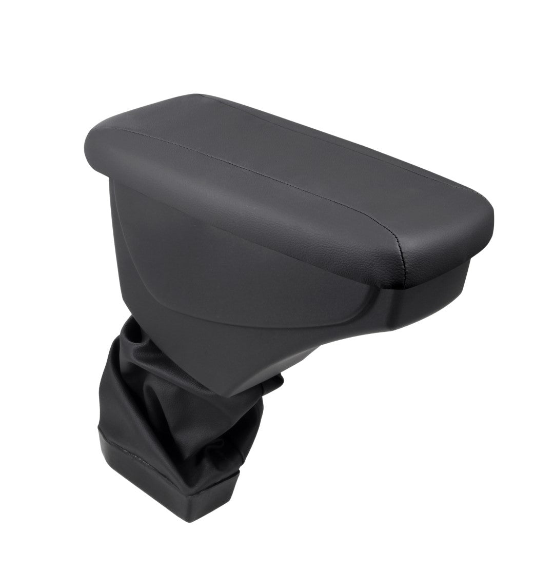 Apoio de Braço Mitsubishi Tr4