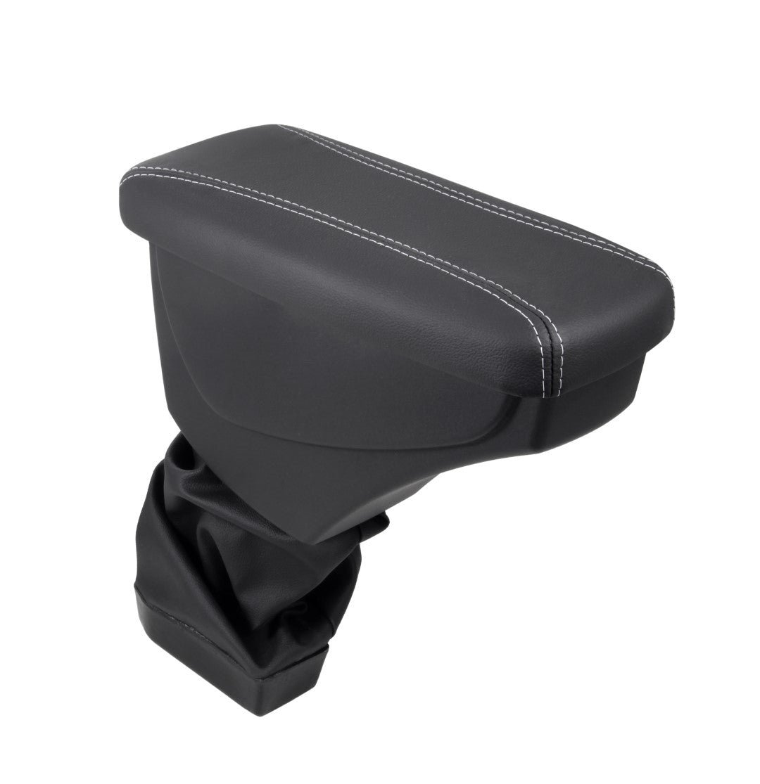 Apoio de Braço Mitsubishi Tr4