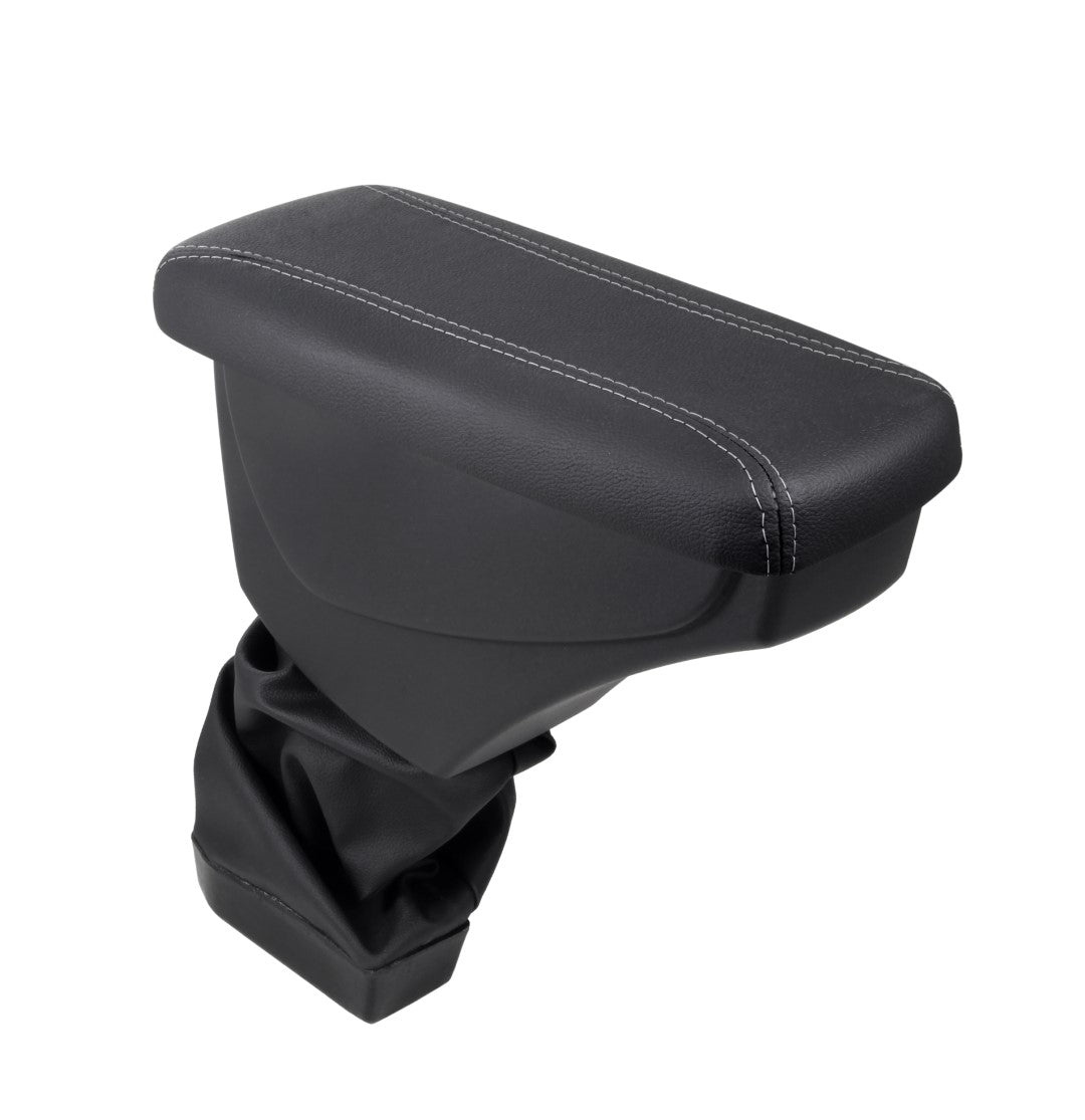 Apoio de Braço Mitsubishi Tr4