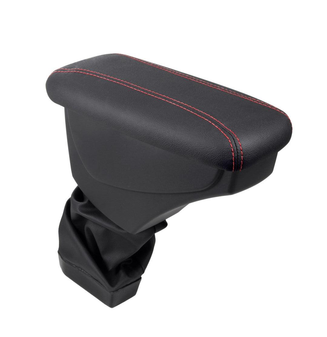 Apoio de Braço Mitsubishi Tr4